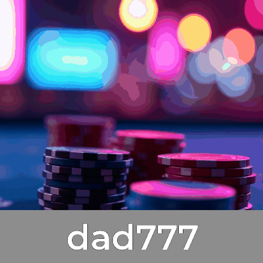 Sinta a Emoção e Ganhe com dad777