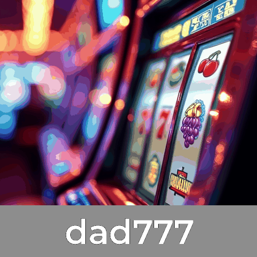 Apostando no Momento: Crash no dad777 com Retornos Elevados