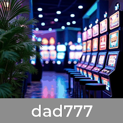 Apostando no Momento: Crash no dad777 com Retornos Elevados