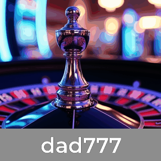 Apostas Esportivas no Brasil com dad777: Expertise e Foco