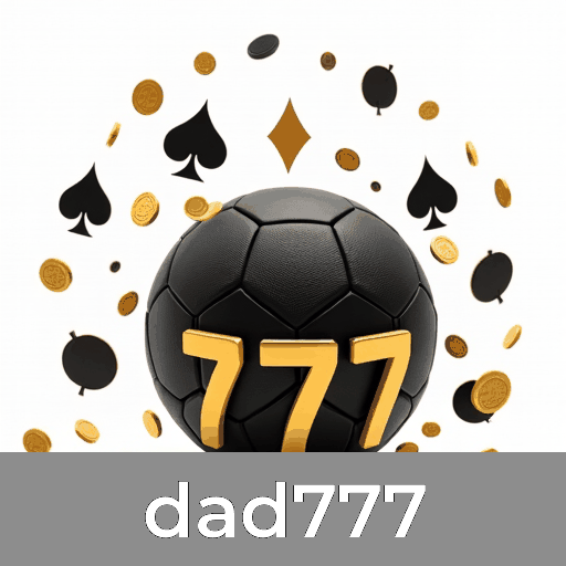 Descubra os bônus e promoções incríveis do dad777