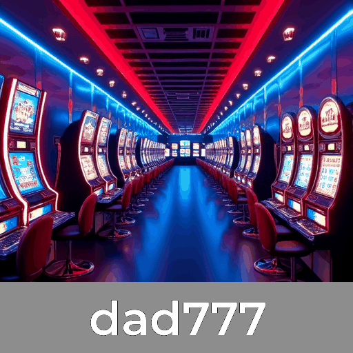Apostando no Momento: Crash no dad777 com Retornos Elevados