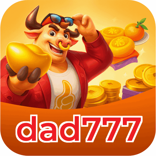 dad777: Seu Cassino Online Confiável e Premiado