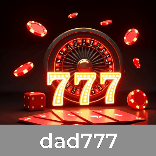 Experiência Superior e Serviços Profissionais no dad777