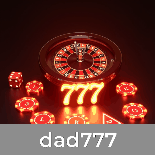Descubra os bônus e promoções incríveis do dad777