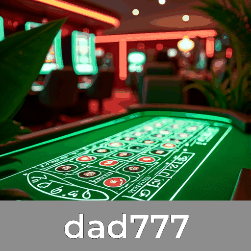 Apostas Esportivas no Brasil com dad777: Expertise e Foco