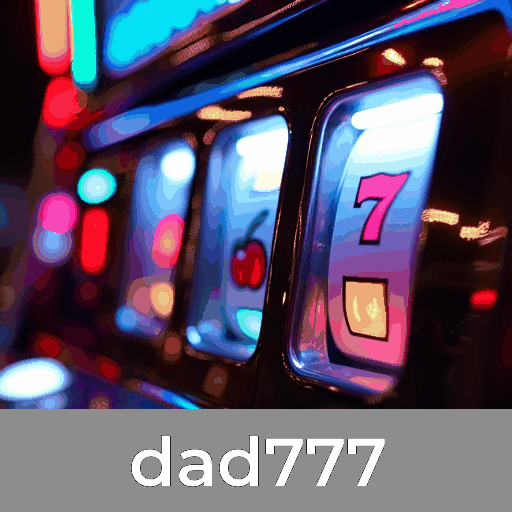 Explore dad777: Caça-níqueis com alto RTP, Jogos de Mesa - Estratégia Avançada, Dealers ao Vivo - Experiência Imersiva