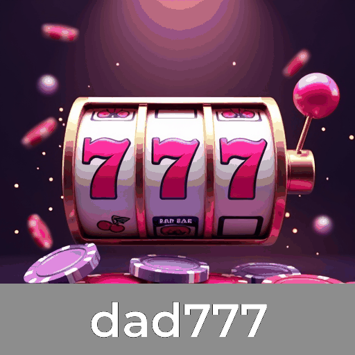 Experiência Superior e Serviços Profissionais no dad777
