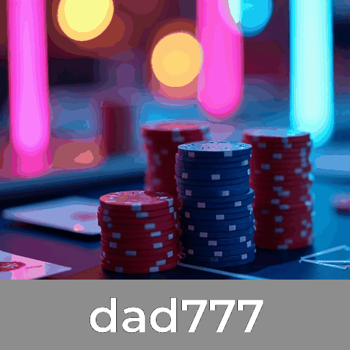 dad777: Aproveite Promoções Imperdíveis e Ofertas Valiosas