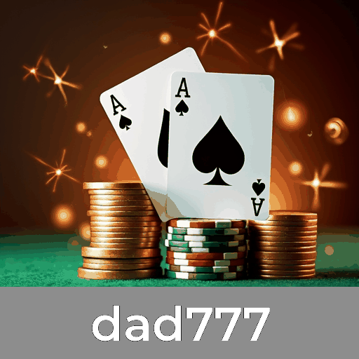 Sinta a Emoção e Ganhe com dad777