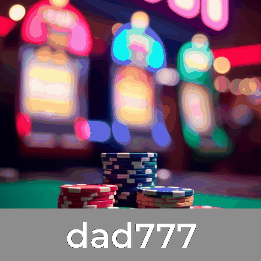 dad777: Aproveite Promoções Imperdíveis e Ofertas Valiosas