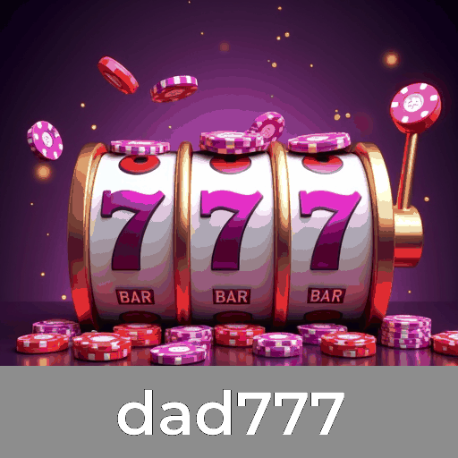 Descubra o Login Exclusivo e Seguro no dad777