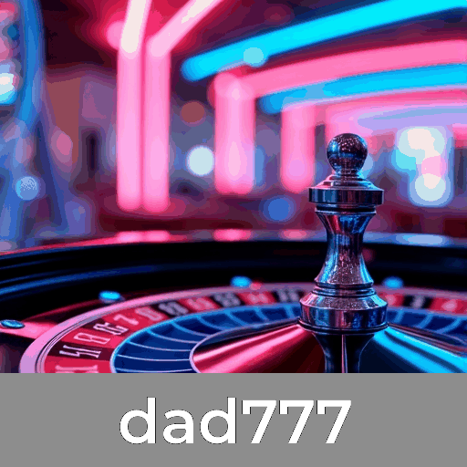 Apostas Esportivas no Brasil com dad777: Expertise e Foco