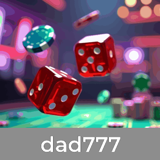 Descubra os bônus e promoções incríveis do dad777