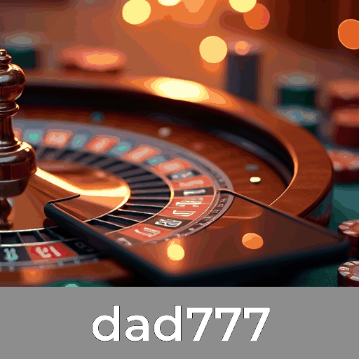 Descubra os bônus e promoções incríveis do dad777