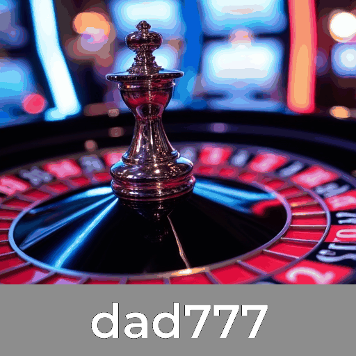 dad777: Aproveite Promoções Imperdíveis e Ofertas Valiosas