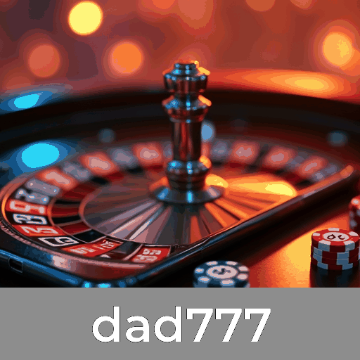 Experiência Superior e Serviços Profissionais no dad777