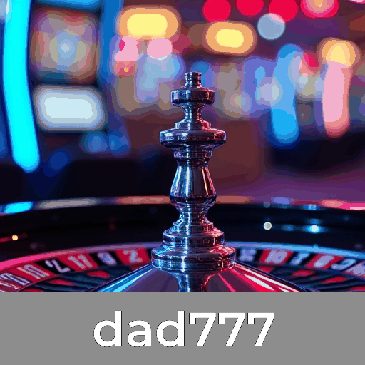 Apostas Esportivas no Brasil com dad777: Expertise e Foco